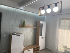 Drumul Taberei Apartament 2 camere 55mp + parcare Exigent Plaza!!