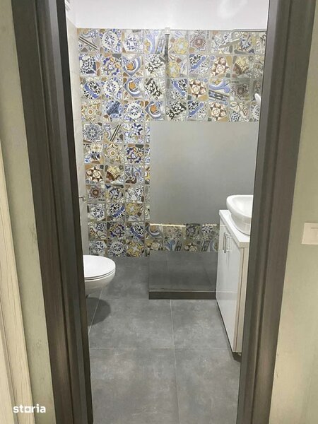Drumul Taberei Apartament 2 camere 55mp + parcare Exigent Plaza!!