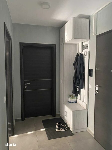 Drumul Taberei Apartament 2 camere 55mp + parcare Exigent Plaza!!