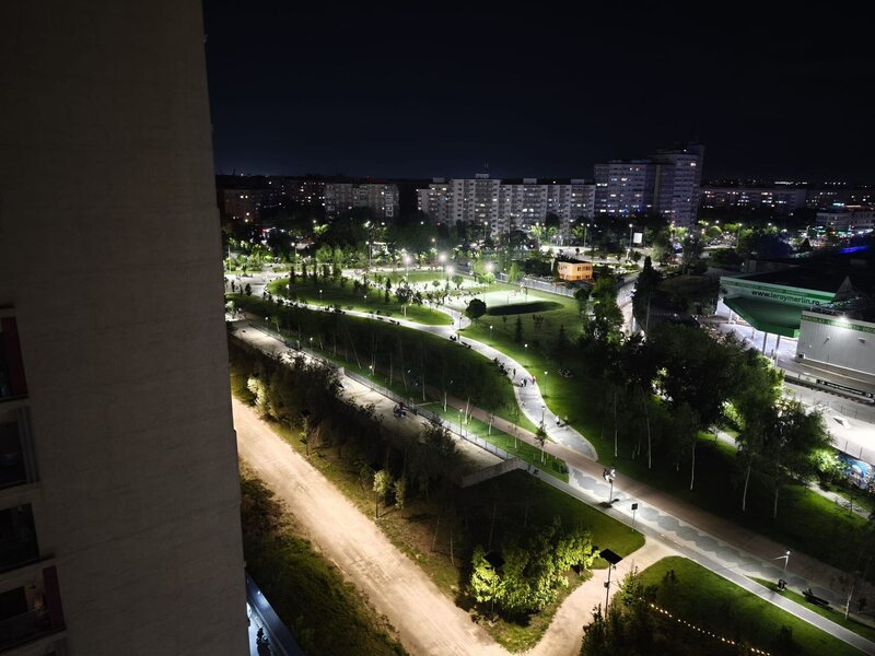 Drumul Taberei Apartament 2 camere 55mp + parcare Exigent Plaza!!