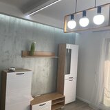 Drumul Taberei Apartament 2 camere 55mp + parcare Exigent Plaza!!