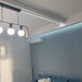 Drumul Taberei Apartament 2 camere 55mp + parcare Exigent Plaza!!