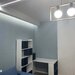 Drumul Taberei Apartament 2 camere 55mp + parcare Exigent Plaza!!