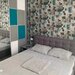 Drumul Taberei Apartament 2 camere 55mp + parcare Exigent Plaza!!