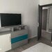 Drumul Taberei Apartament 2 camere 55mp + parcare Exigent Plaza!!