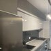 Drumul Taberei Apartament 2 camere 55mp + parcare Exigent Plaza!!