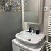 Drumul Taberei Apartament 2 camere 55mp + parcare Exigent Plaza!!