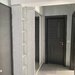 Drumul Taberei Apartament 2 camere 55mp + parcare Exigent Plaza!!