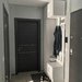 Drumul Taberei Apartament 2 camere 55mp + parcare Exigent Plaza!!
