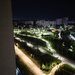 Drumul Taberei Apartament 2 camere 55mp + parcare Exigent Plaza!!